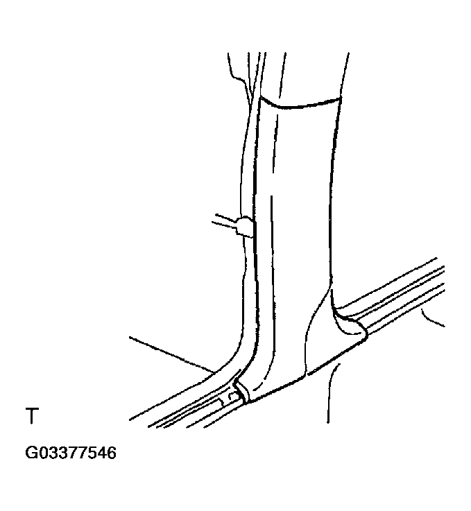 G03377546