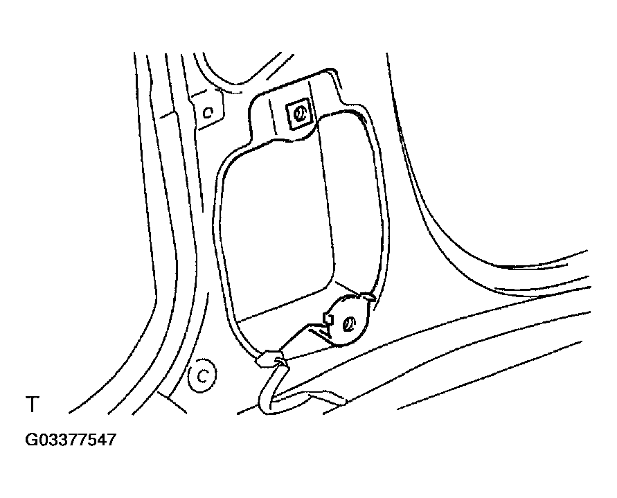 G03377547