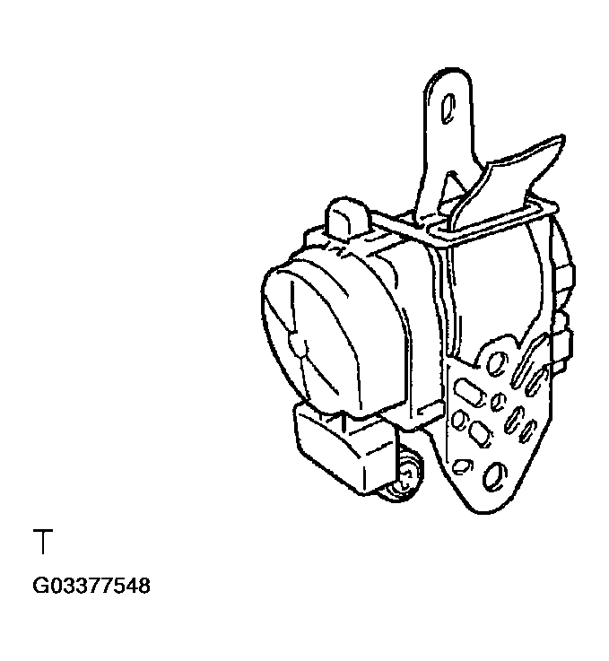 G03377548