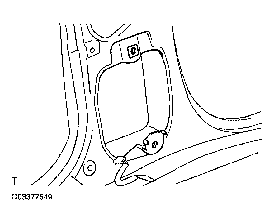 G03377549
