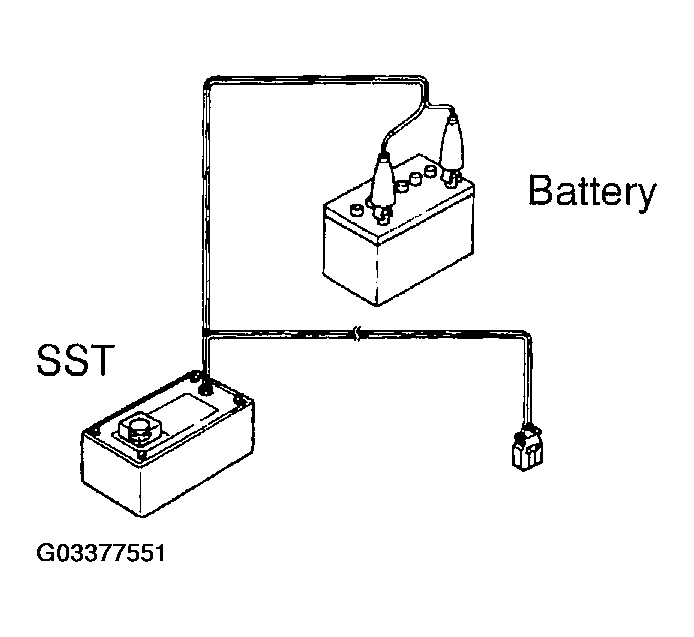 G03377551