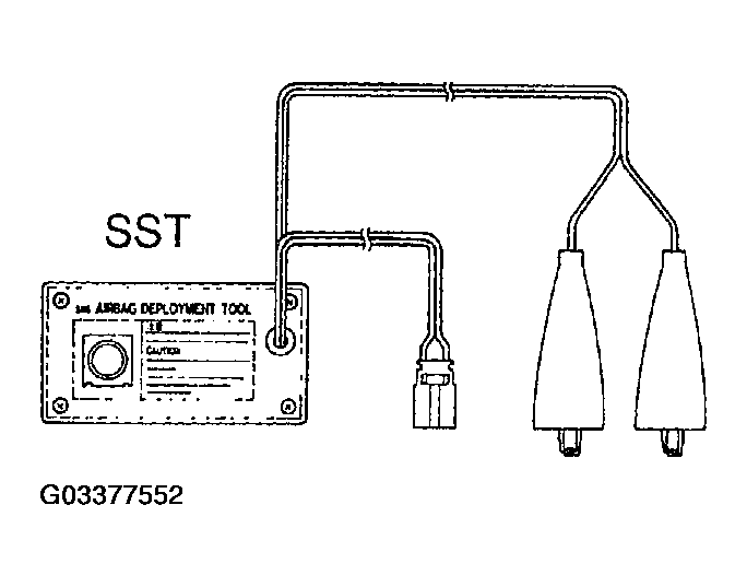 G03377552