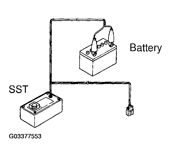 G03377553
