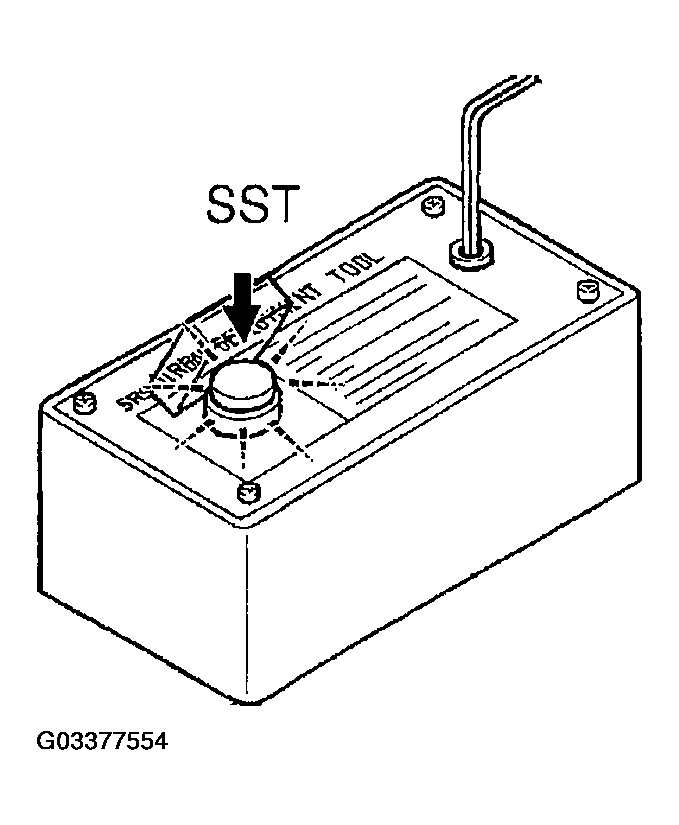 G03377554