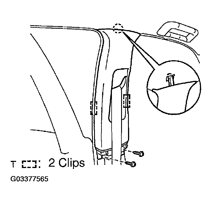 G03377565