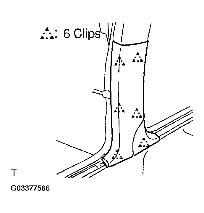 G03377566