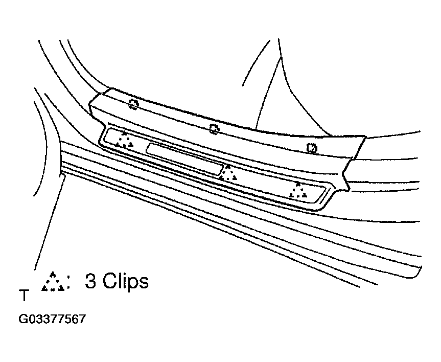 G03377567