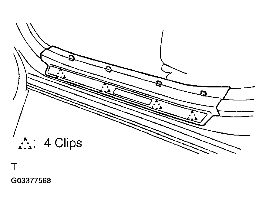 G03377568