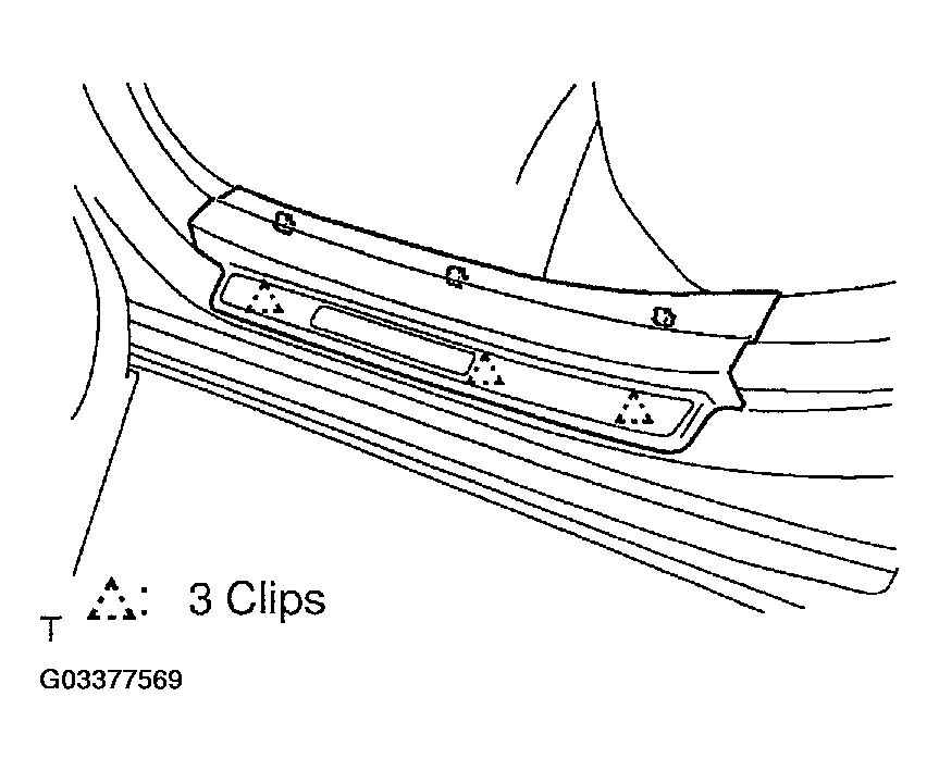 G03377569