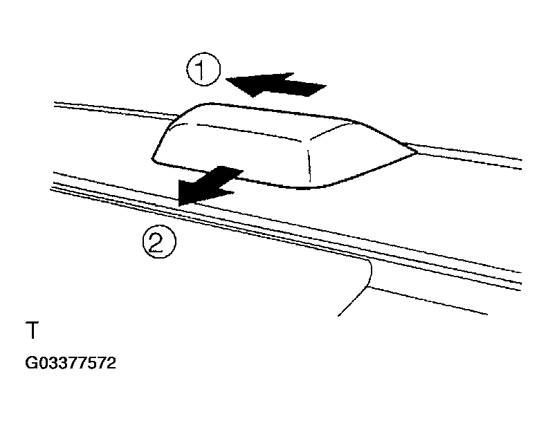 G03377572