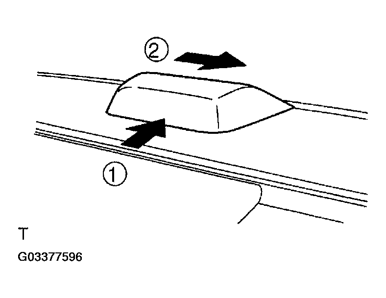 G03377596