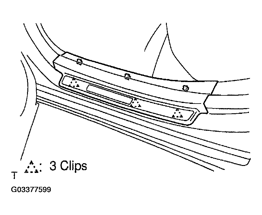 G03377599