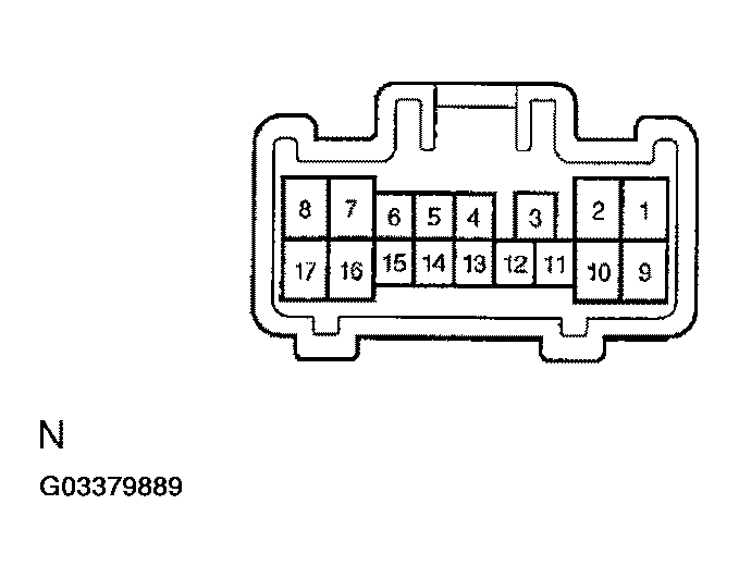 G03379889