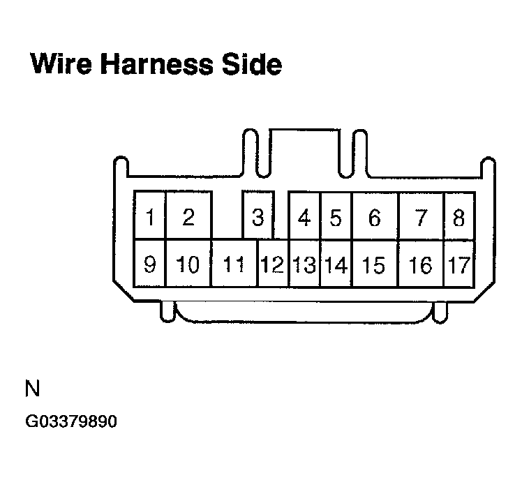 G03379890