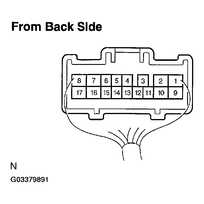 G03379891