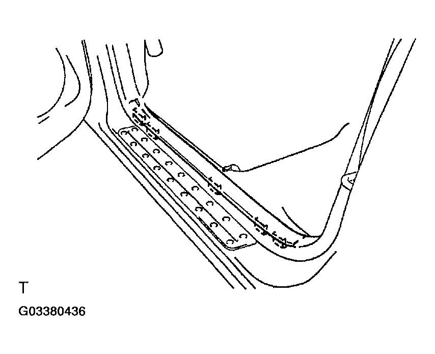 G03380436