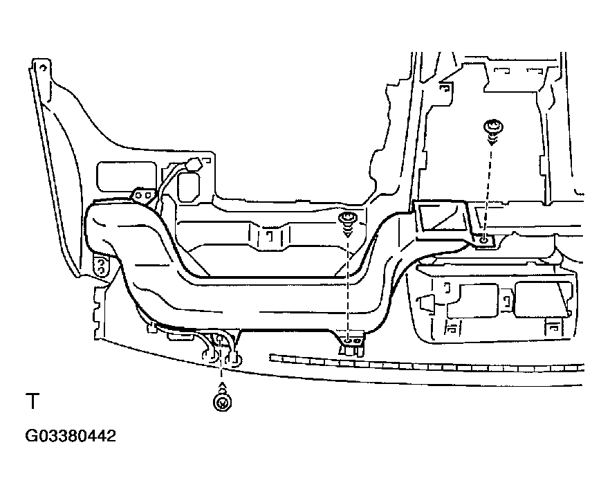 G03380442