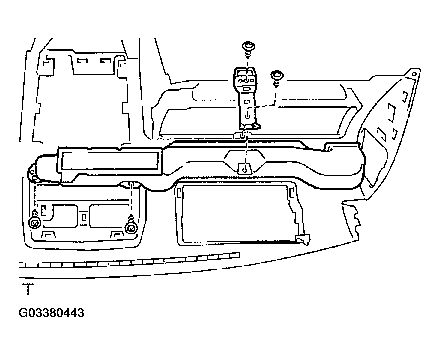 G03380443