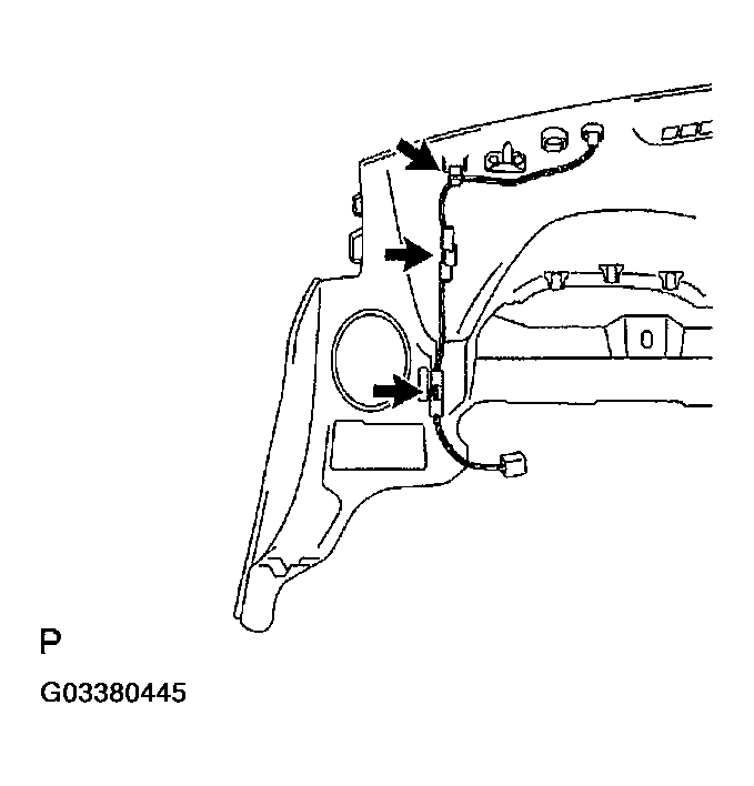 G03380445