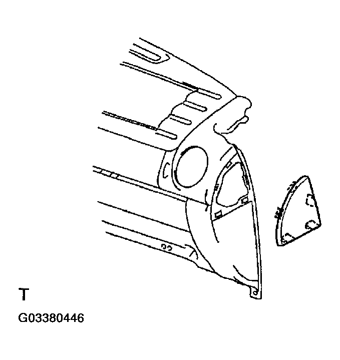 G03380446