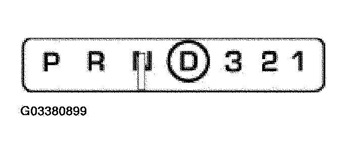 G03380899