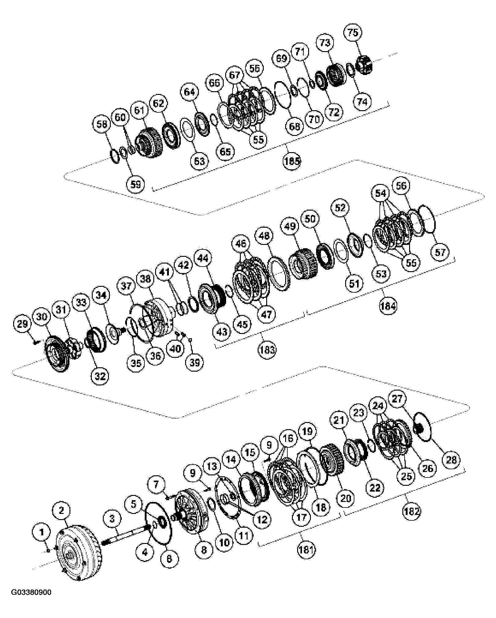 G03380900