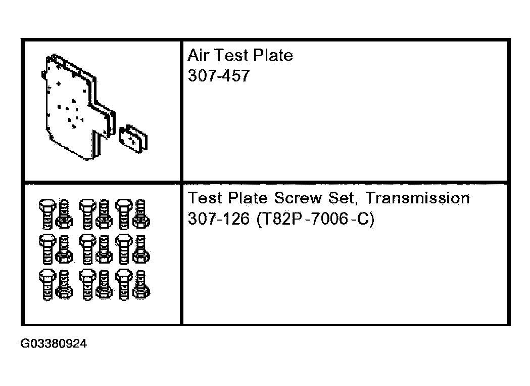 G03380924