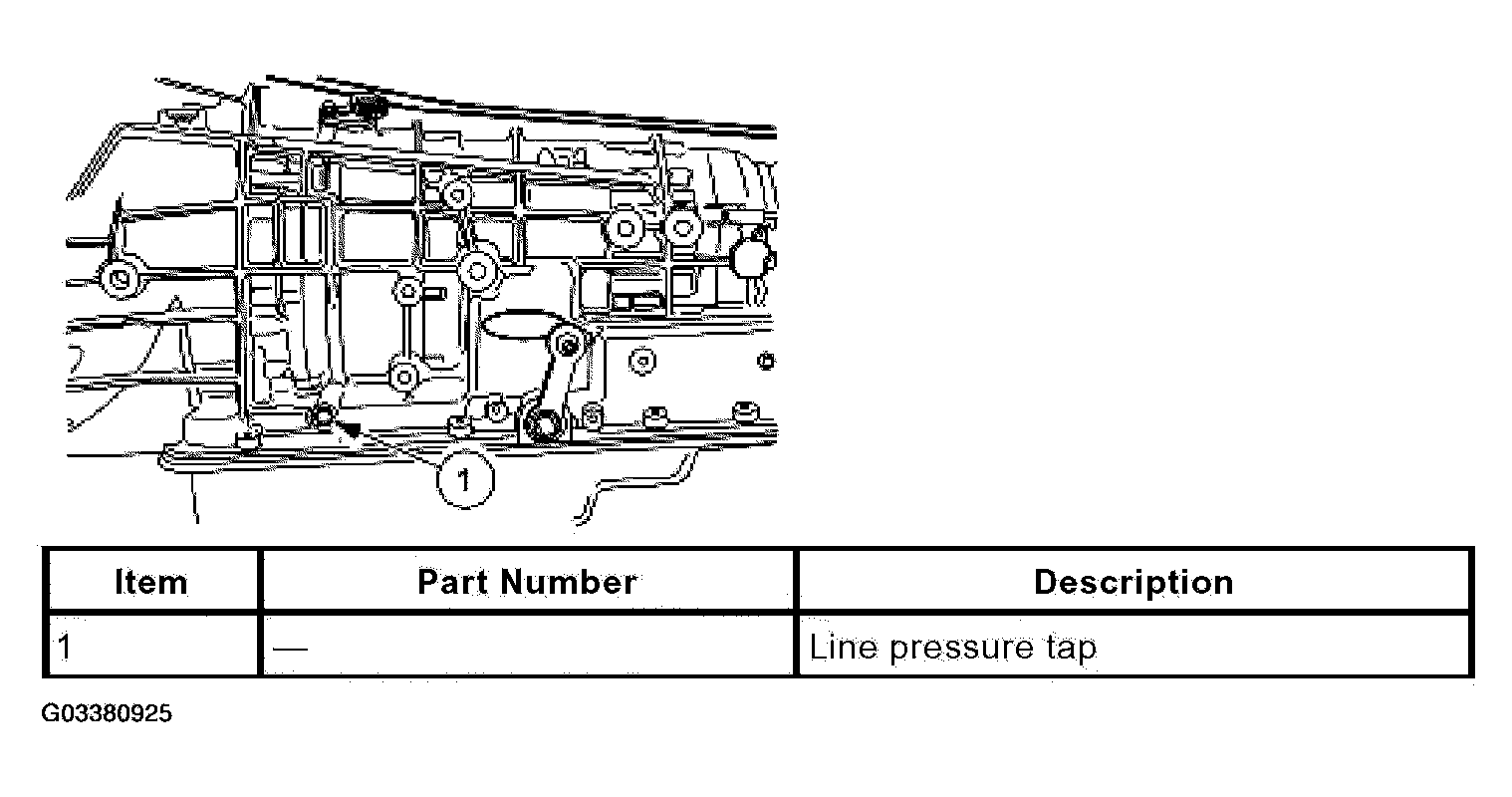 G03380925