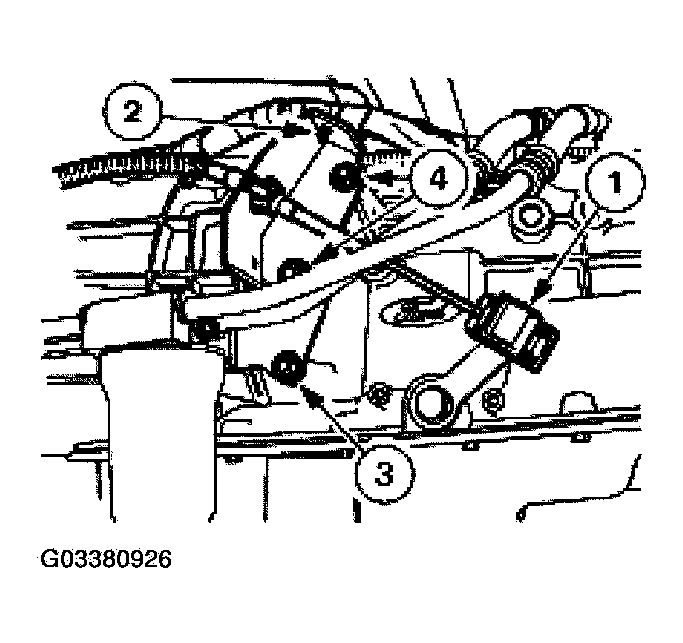 G03380926