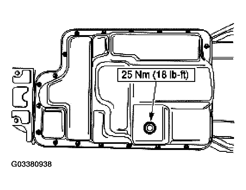 G03380938