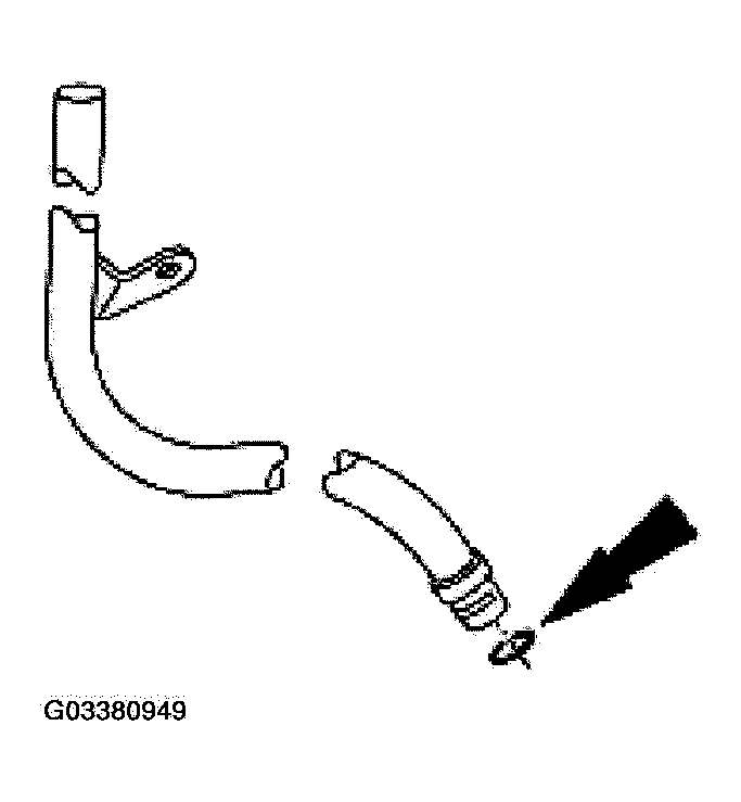 G03380949
