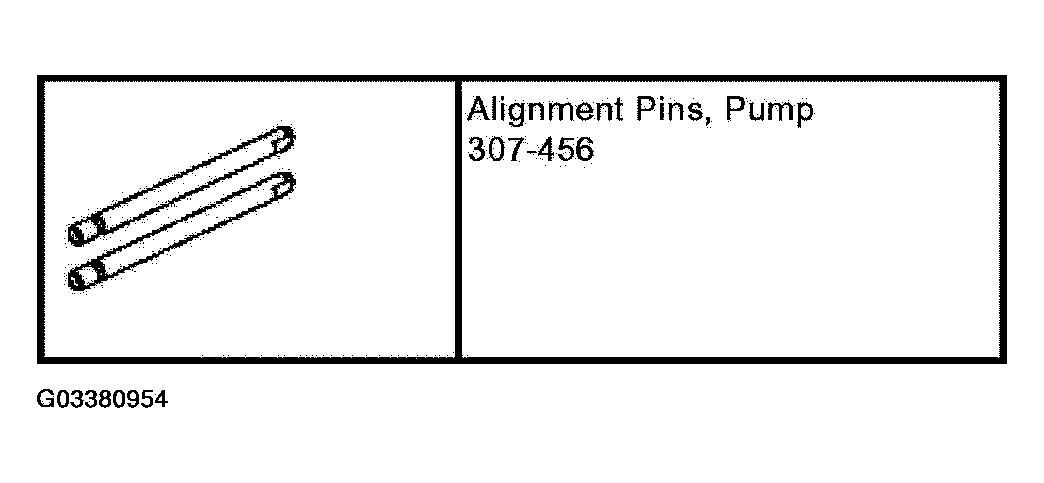 G03380954