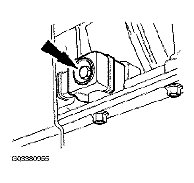 G03380955