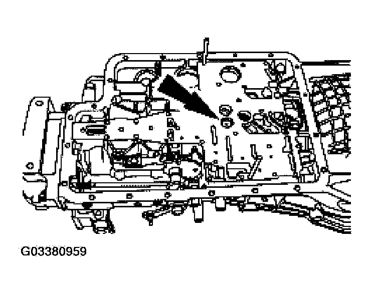 G03380959