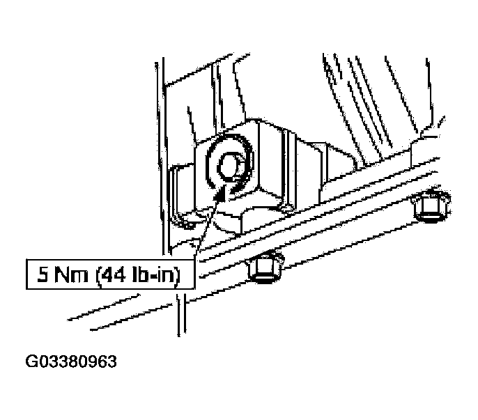 G03380963