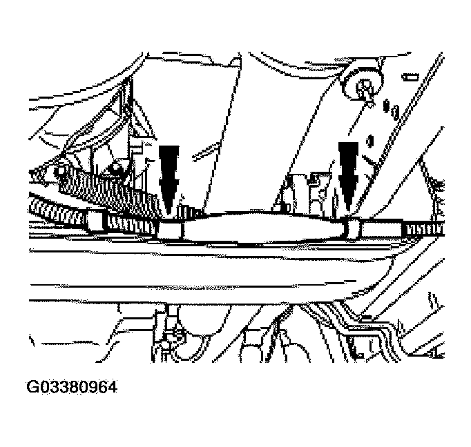 G03380964