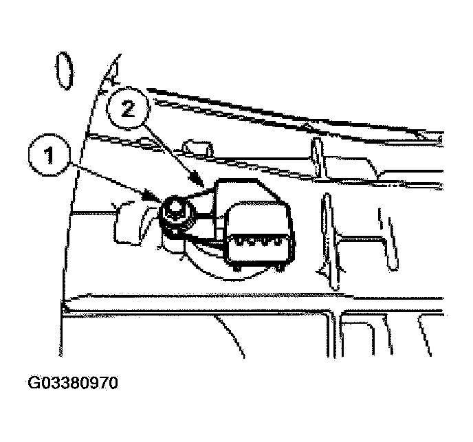 G03380970