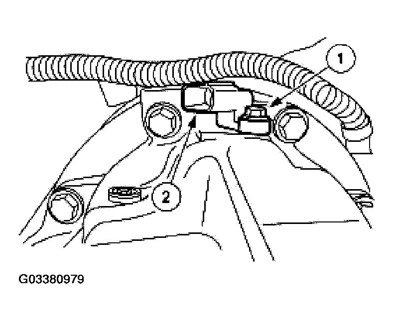 G03380979