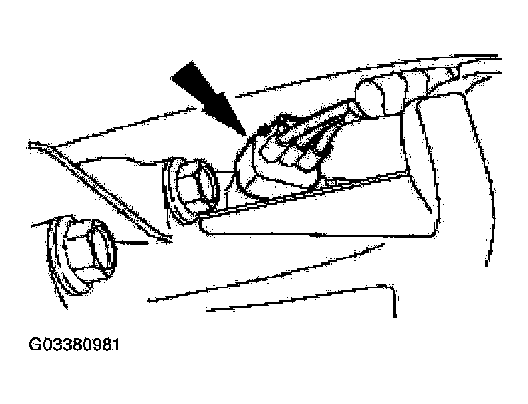 G03380981