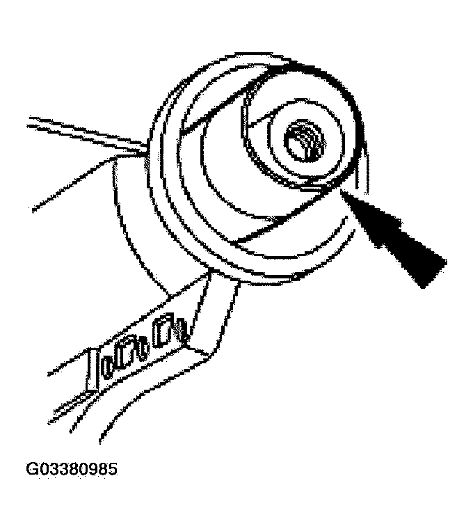 G03380985