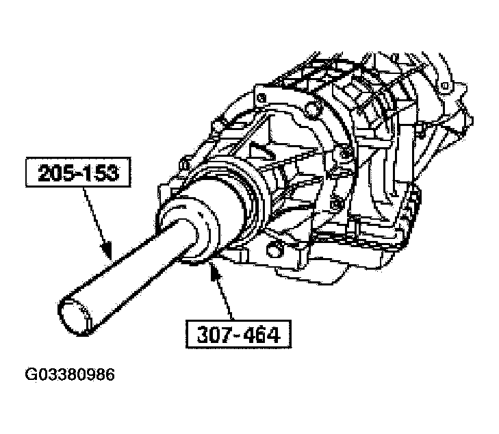 G03380986