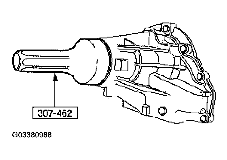 G03380988