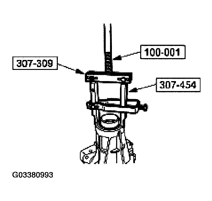 G03380993