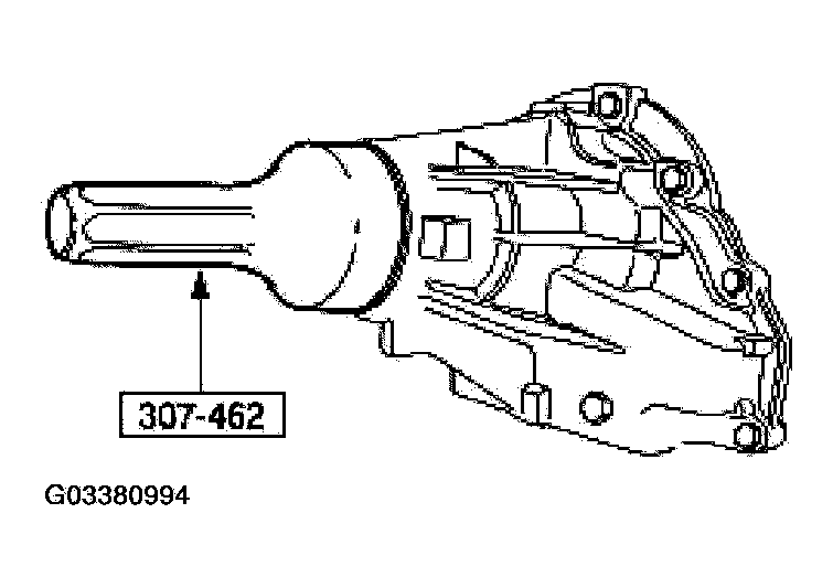 G03380994