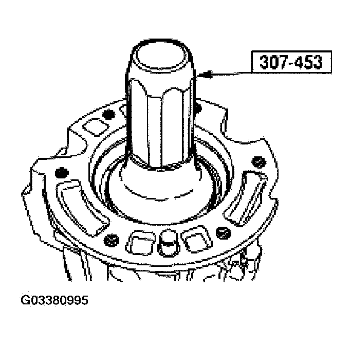 G03380995