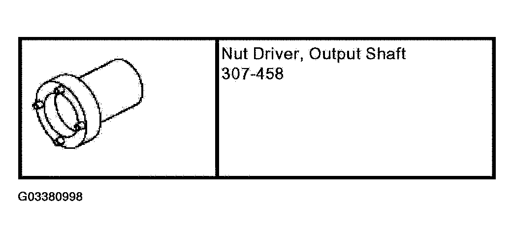 G03380998