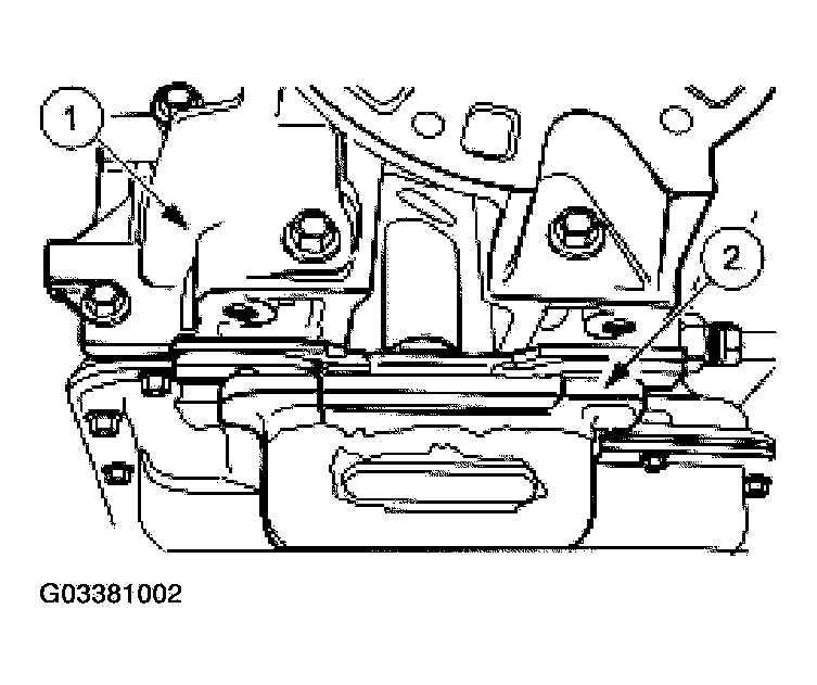 G03381002