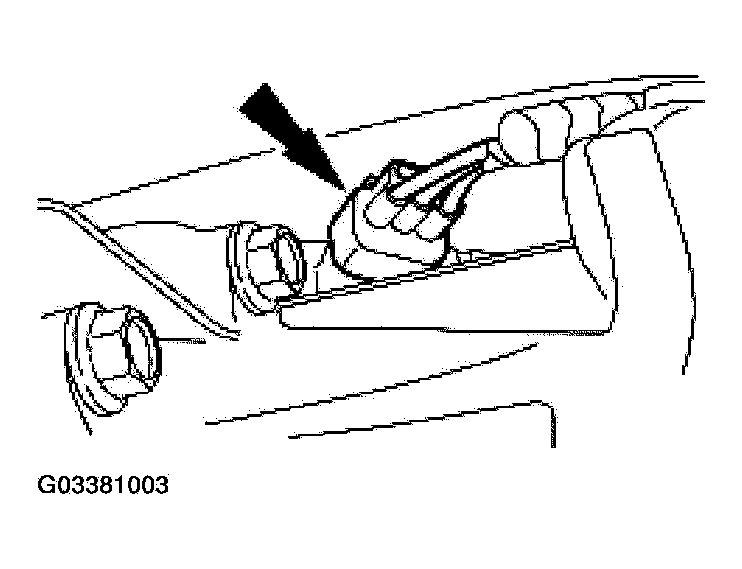 G03381003