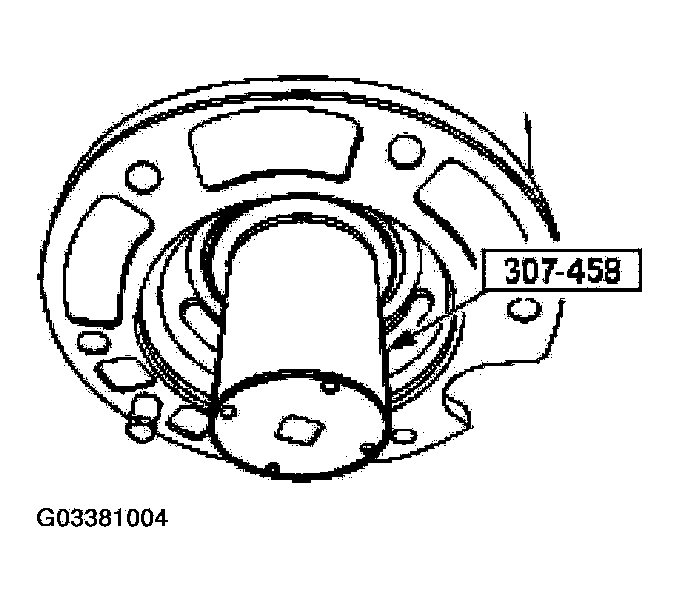 G03381004