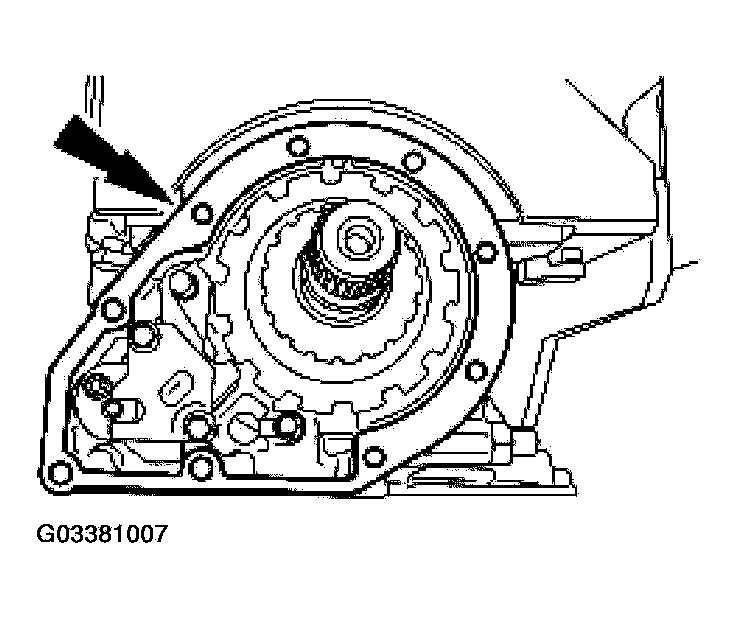G03381007